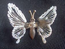 Vintage butterfly clip for sale  Kodak