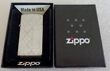 1974 zippo lighter for sale  ANTRIM
