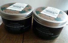 Jamaican black castor for sale  ROCHDALE