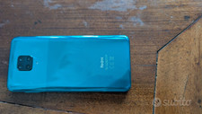 xiaomi redmi note 6 pro usato xiaomi redmi note 6 pro usato Gottolengo