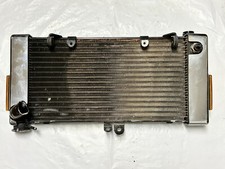 Honda valkyrie gl1500ct for sale  Show Low