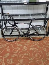 Raleigh stealth carbon for sale  Westerville