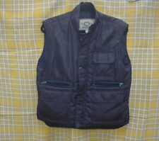 Gilet doudoune manches d'occasion  Maisons-Alfort