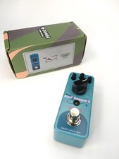 Pedal de efeitos de modulação de guitarra Donner Mod Square II - ESTADO PERFEITO comprar usado  Enviando para Brazil