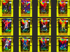 2021 panini chronicles usato  Mercato Saraceno