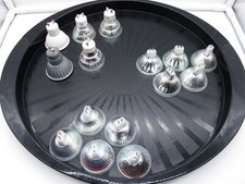 Konvolut led halogen gebraucht kaufen  Deutschland
