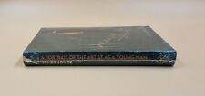 Folio society portrait for sale  BALLYMENA