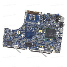  CARTE MÈRE LOGIC BOARD POUR MACBOOK PRO 13" A1181 comprar usado  Enviando para Brazil