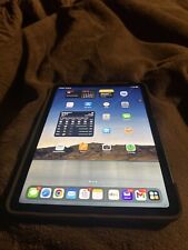 Ipad air 64g for sale  Bridgeport