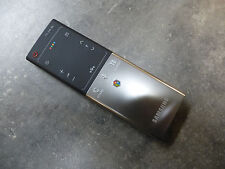 Télécommande samsung aa59 d'occasion  Loudun