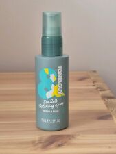 Toni guy sea for sale  LEICESTER