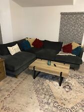 Sofa couch adeline for sale  Mesa