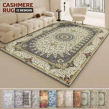 Large traditional rugs for sale  BARKING