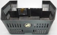 New golden technologies for sale  San Jose