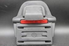 Harley davidson kennzeichenhal gebraucht kaufen  Bad König