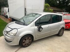 renault modus for sale renault modus for sale TONBRIDGE