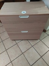 Ikea galant schubladenelement gebraucht kaufen  Herdecke