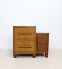 Vintage art deco for sale  GLASGOW