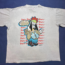 Droopy dog shirt for sale  Annapolis