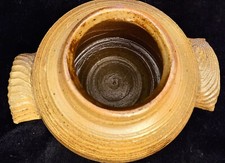 Handmade clay pottery for sale  Methuen