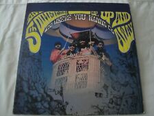 Fifth dimension away for sale  Grants Pass