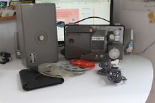 Canon cine projector usato  Genova