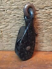 Vintage small cast for sale  Sleepy Eye