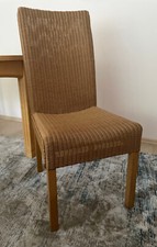 Stück lloyd loom gebraucht kaufen  Mülheim an der Ruhr