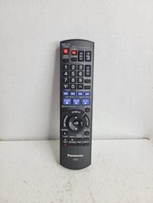 Genuine panasonic eur7659t80 for sale  Hagerstown