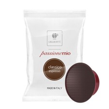 400 cialde capsule usato 400 cialde capsule usato  Nola