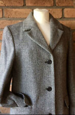 Barisal tweed mantel gebraucht kaufen  Brühl
