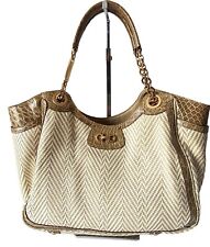 Bolsa Salvatore Ferragamo comprar usado Bolsa Salvatore Ferragamo comprar usado  Enviando para Brazil