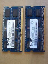 Samsung crucial mixed for sale  North Brunswick
