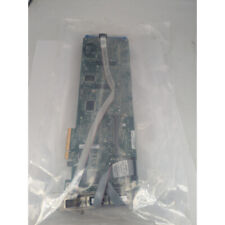 Orbotech mvc 0397864b d'occasion  Les Échelles