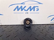 Audi genuine oem for sale  BIGGLESWADE