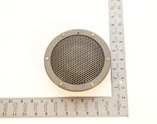 Scarce vintage jensen for sale  Dixon