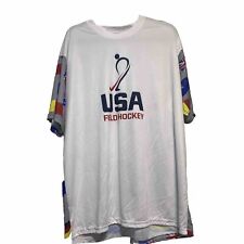 Usa field hockey for sale  Enola