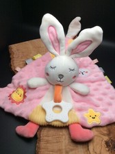 Adorable bunny lovies for sale  Wofford Heights