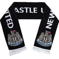 Newcastle united crest for sale  MANCHESTER