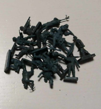 Soldatini scala airfix usato  Italia