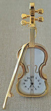 Vintage bulova miniature for sale  Las Vegas