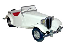 Vintage 1950 model for sale  Ponte Vedra
