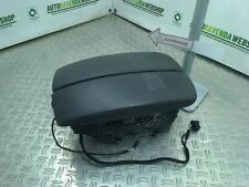 Accoudoir central bmw d'occasion  Lexy