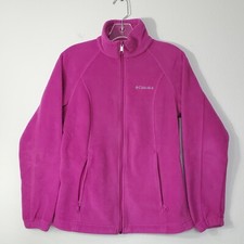 Columbia jacket womens for sale  Belleville