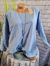 Tom tailor pulli gebraucht kaufen  Delmenhorst