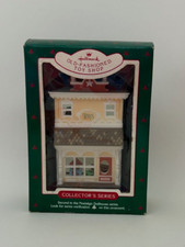 Old fashioned toy for sale  Leola