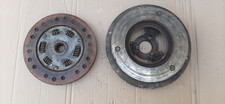 Spingidisco k12 alfa usato  Cinisi