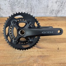 Ridden shimano grx for sale  Mapleton