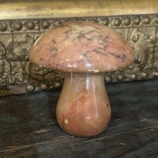 Vintage genuine alabaster for sale  Birmingham