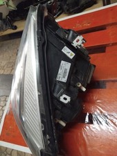 Fanale faro anteriore usato  Fasano